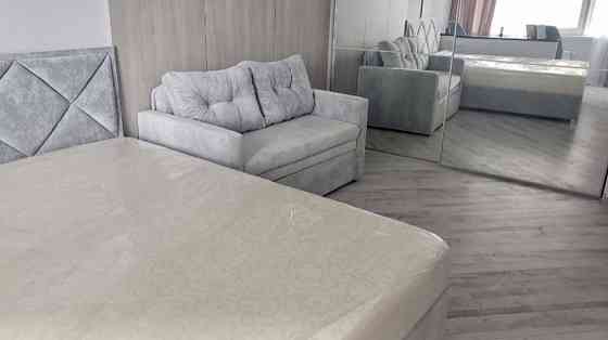 ‼️Каманина, кадорр 27 жемчужина,вид на море, новый ремонт! Одеса