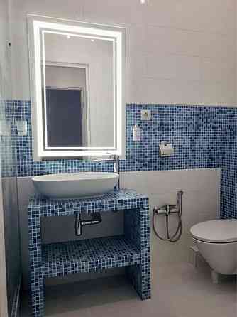 ‼️Каманина, кадорр 27 жемчужина,вид на море, новый ремонт! Одеса