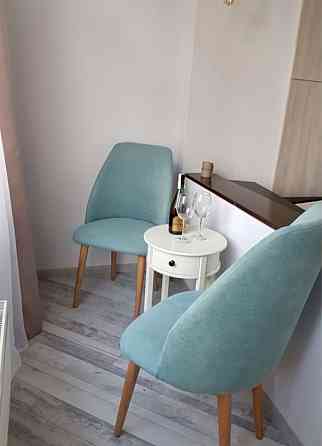 ‼️Каманина, кадорр 27 жемчужина,вид на море, новый ремонт! Одеса