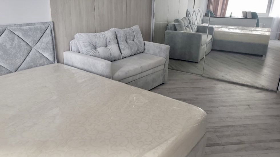 ‼️Каманина, кадорр 27 жемчужина,вид на море, новый ремонт! Одеса - зображення 3