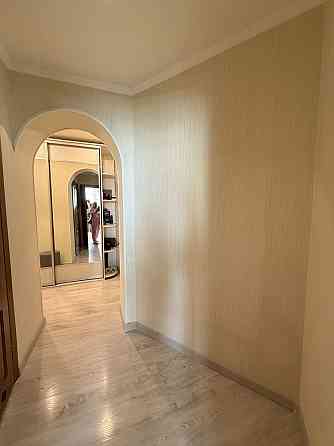 Незвичайна мінідвушка! 47 кв.м ЖК Софія від Мартинова Софиевская Борщаговка