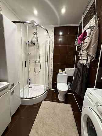 Незвичайна мінідвушка! 47 кв.м ЖК Софія від Мартинова Софиевская Борщаговка