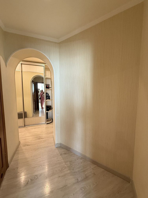 Незвичайна мінідвушка! 47 кв.м ЖК Софія від Мартинова Софиевская Борщаговка - изображение 6