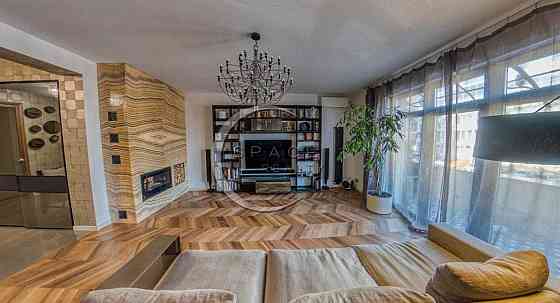 Продаж / Квартира /Оболонський район/вул Оболонська Набережна 7/139 м2 Київ