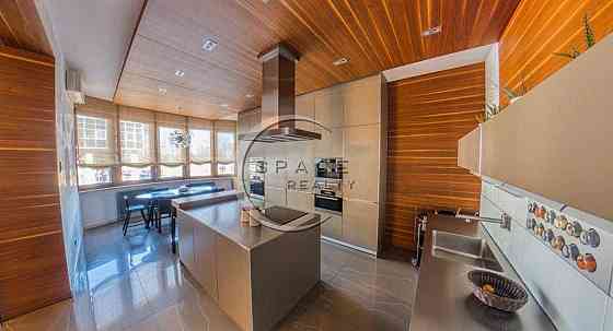 Продаж / Квартира /Оболонський район/вул Оболонська Набережна 7/139 м2 Київ