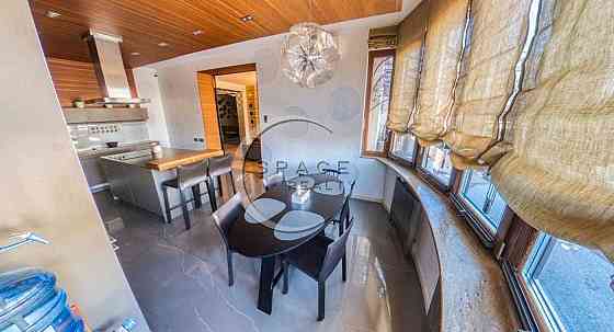 Продаж / Квартира /Оболонський район/вул Оболонська Набережна 7/139 м2 Київ