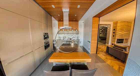 Продаж / Квартира /Оболонський район/вул Оболонська Набережна 7/139 м2 Київ