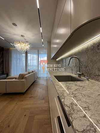 Без %! Продаж 2к квартири з терасою Taryan Towers Лумумби Київ