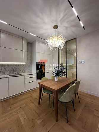 Без %! Продаж 2к квартири з терасою Taryan Towers Лумумби Київ