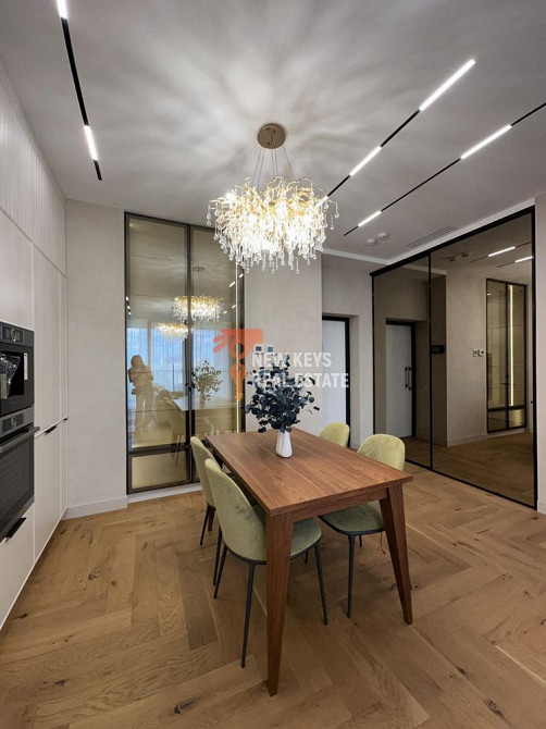 Без %! Продаж 2к квартири з терасою Taryan Towers Лумумби Київ - зображення 7