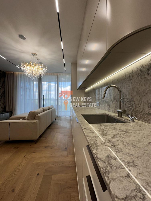 Без %! Продаж 2к квартири з терасою Taryan Towers Лумумби Київ - зображення 6