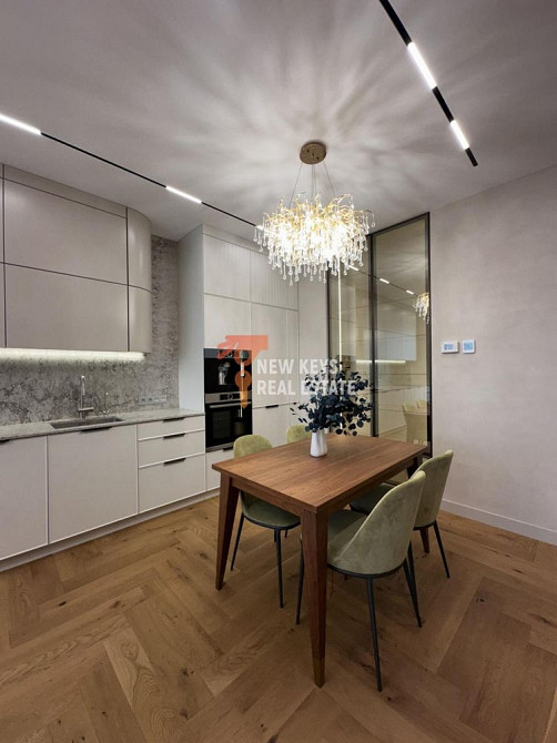 Без %! Продаж 2к квартири з терасою Taryan Towers Лумумби Київ - зображення 4