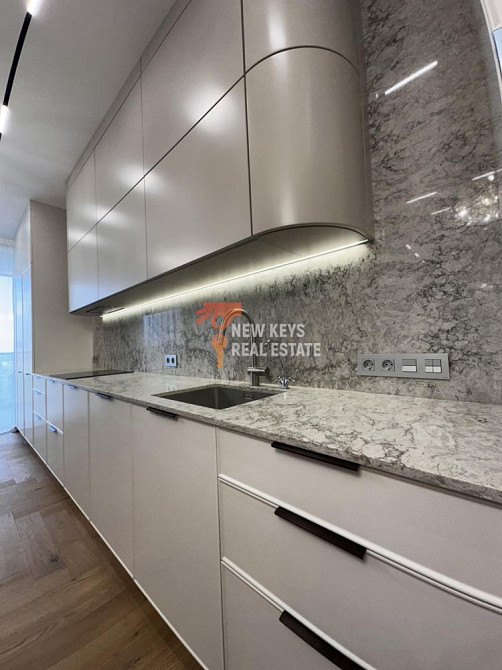 Без %! Продаж 2к квартири з терасою Taryan Towers Лумумби Київ - зображення 8