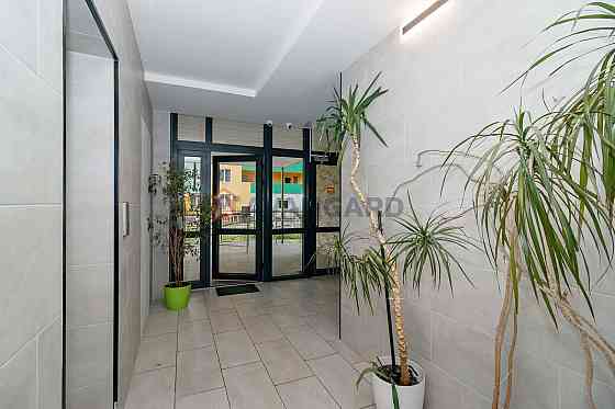 Продається 1-кімн.квартира на бульв.Я. Гашека, 20/3 Київ