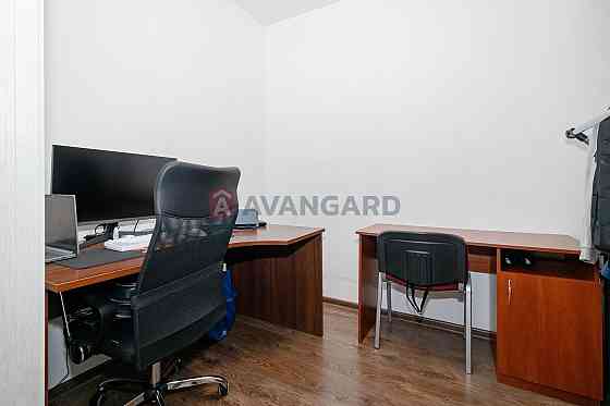 Продається 1-кімн.квартира на бульв.Я. Гашека, 20/3 Київ