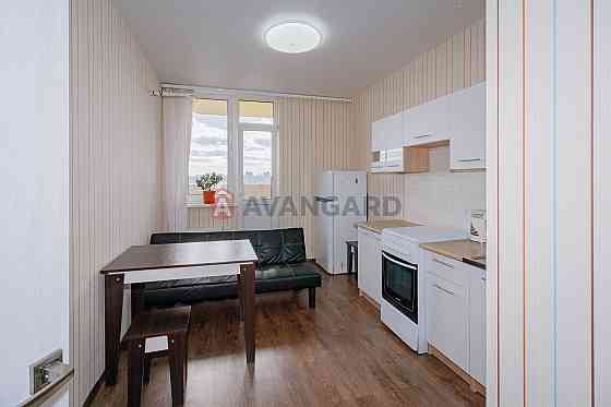 Продається 1-кімн.квартира на бульв.Я. Гашека, 20/3 Київ