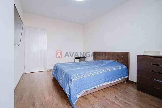 Продається 1-кімн.квартира на бульв.Я. Гашека, 20/3 Київ