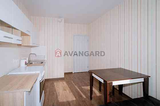 Продається 1-кімн.квартира на бульв.Я. Гашека, 20/3 Київ