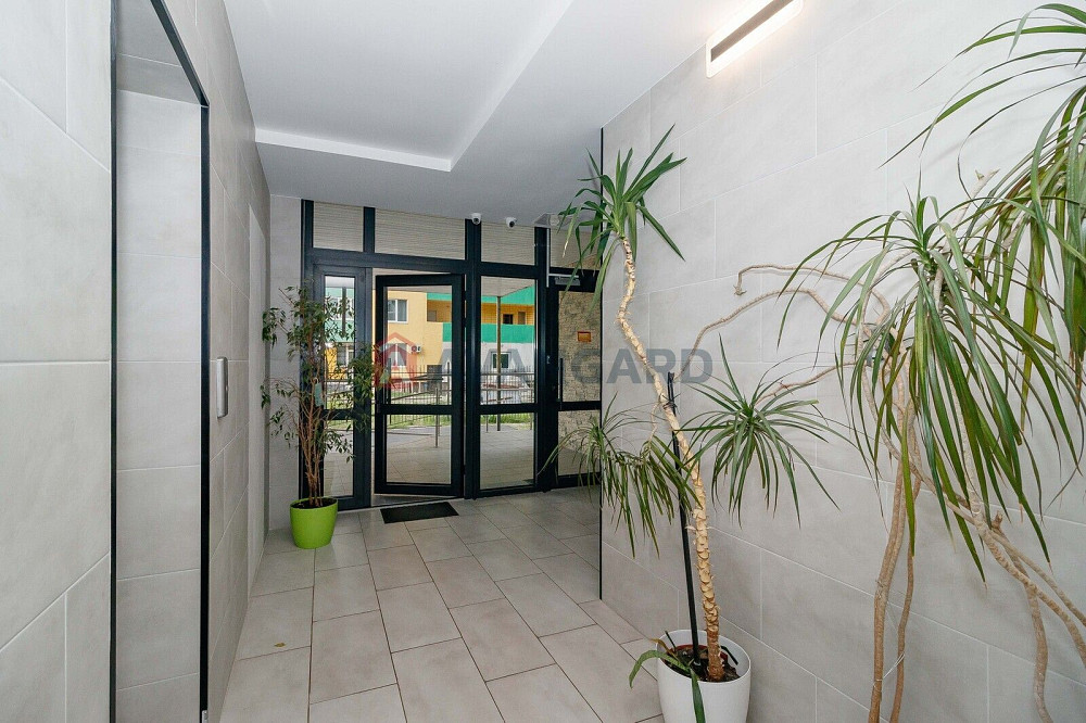 Продається 1-кімн.квартира на бульв.Я. Гашека, 20/3 Київ - зображення 1