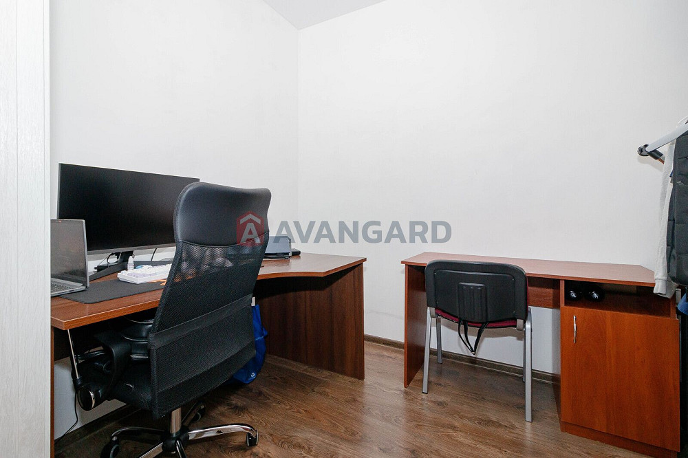 Продається 1-кімн.квартира на бульв.Я. Гашека, 20/3 Київ - зображення 2