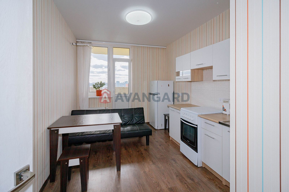 Продається 1-кімн.квартира на бульв.Я. Гашека, 20/3 Київ - зображення 5