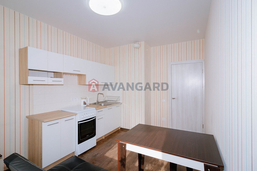 Продається 1-кімн.квартира на бульв.Я. Гашека, 20/3 Київ - зображення 7