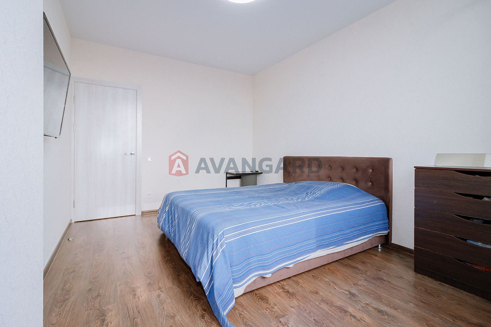 Продається 1-кімн.квартира на бульв.Я. Гашека, 20/3 Київ - зображення 3