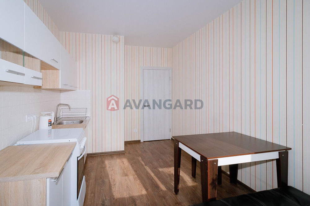 Продається 1-кімн.квартира на бульв.Я. Гашека, 20/3 Київ - зображення 6