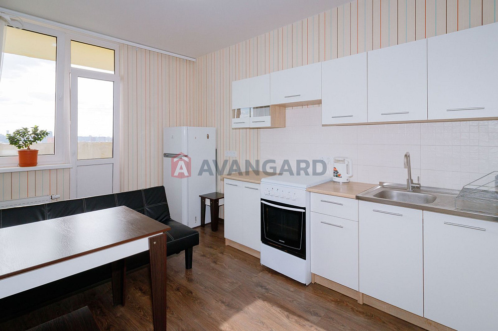 Продається 1-кімн.квартира на бульв.Я. Гашека, 20/3 Київ - зображення 8