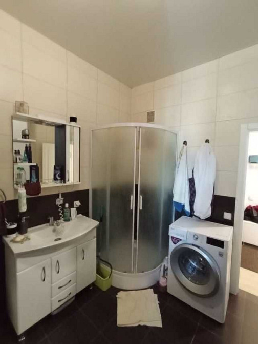 N S3 Продам 3 к. "сталинку" Фр. Бульвар. 3/4, ремонт, гараж и погреб Харків - зображення 7