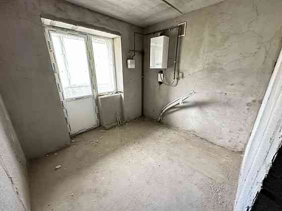 Хапай шанс! 1-кімнатна в топ-локації з виїздом на Київ за копійки! Гостомель