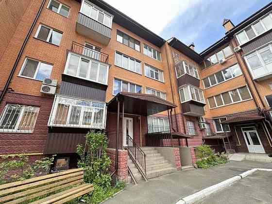 Хапай шанс! 1-кімнатна в топ-локації з виїздом на Київ за копійки! Гостомель