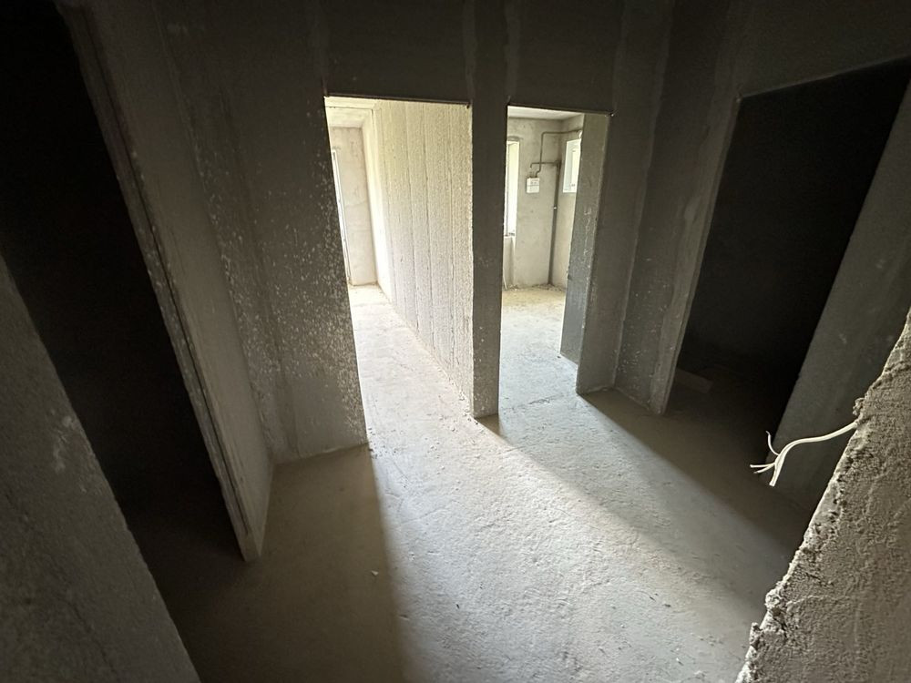 Хапай шанс! 1-кімнатна в топ-локації з виїздом на Київ за копійки! Гостомель - зображення 3