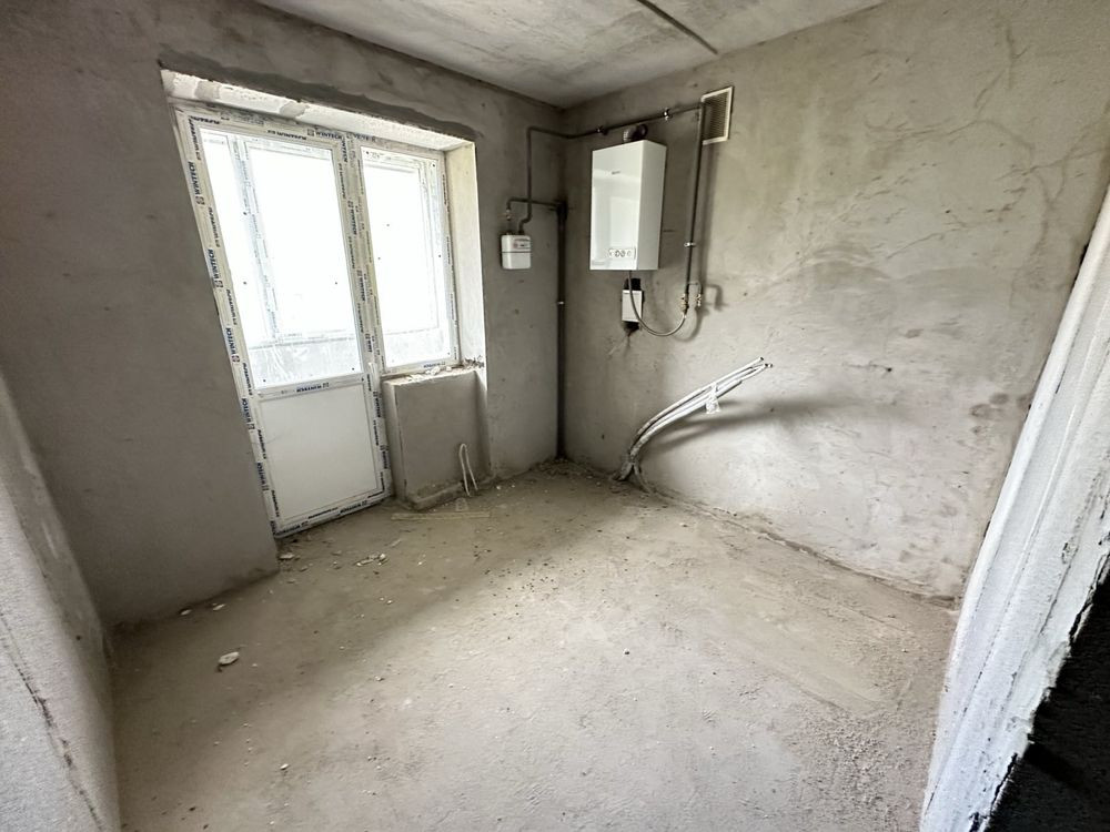 Хапай шанс! 1-кімнатна в топ-локації з виїздом на Київ за копійки! Гостомель - зображення 4