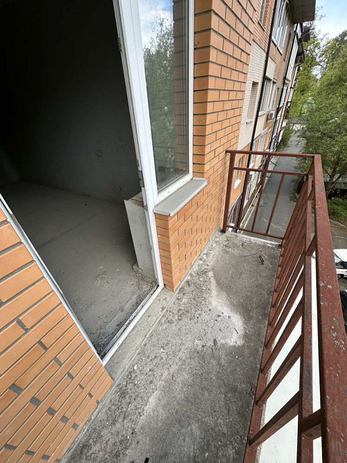 Хапай шанс! 1-кімнатна в топ-локації з виїздом на Київ за копійки! Гостомель - зображення 8