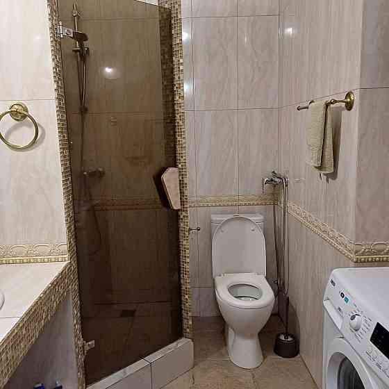 ЖК Капитан Парк Шевченко Вид моря балкон Одеса