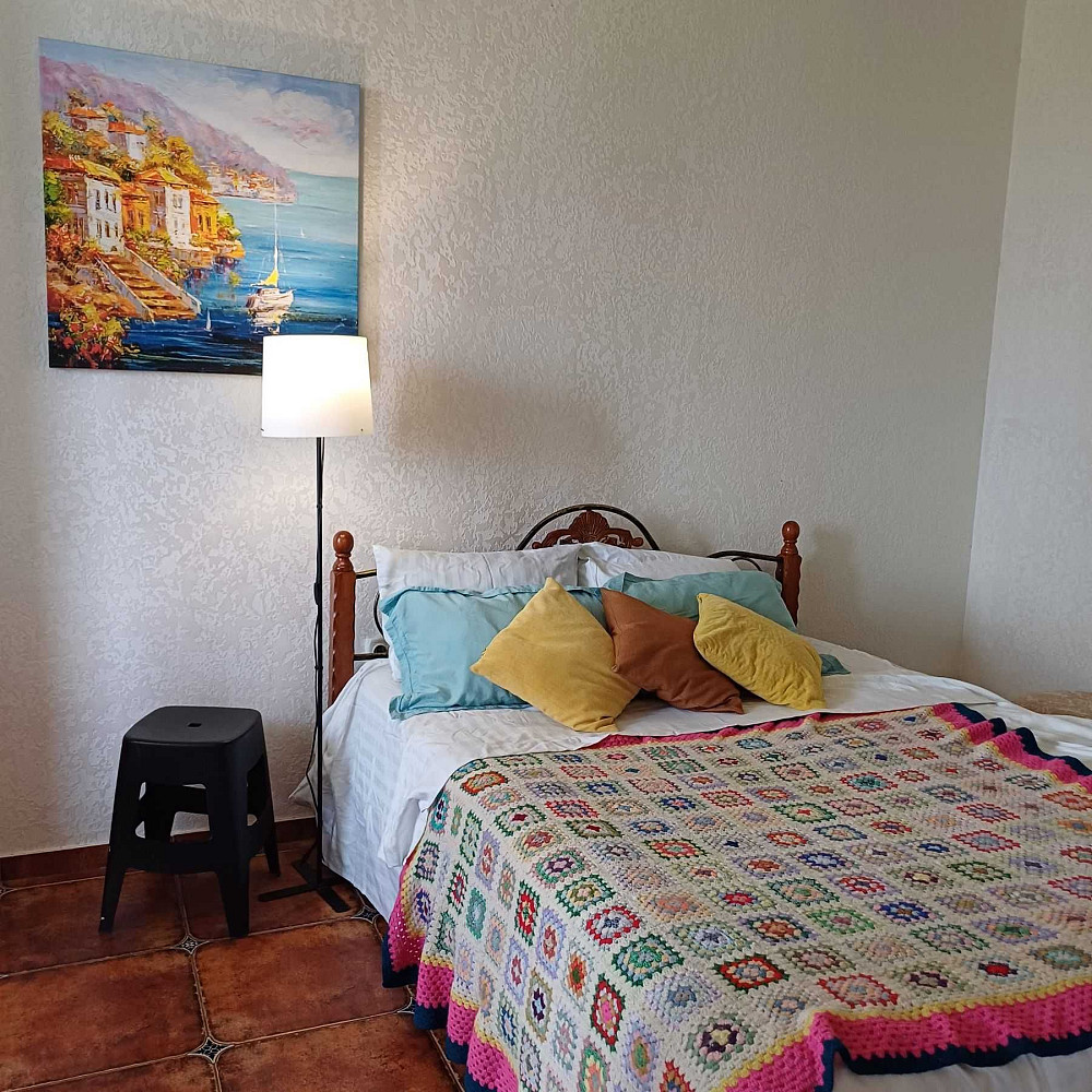 ЖК Капитан Парк Шевченко Вид моря балкон Одеса - зображення 8