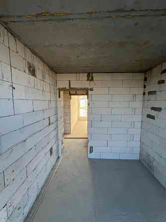 Двустороння квартира в ЖК Аура Парк‼️ ВІД ЗАБУДОВНИКА‼️ БЕЗ КОМІСІЙ Крюковщина