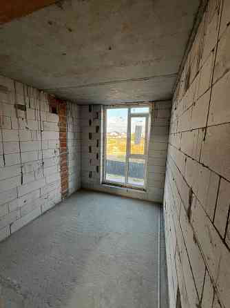 Двустороння квартира в ЖК Аура Парк‼️ ВІД ЗАБУДОВНИКА‼️ БЕЗ КОМІСІЙ Крюковщина