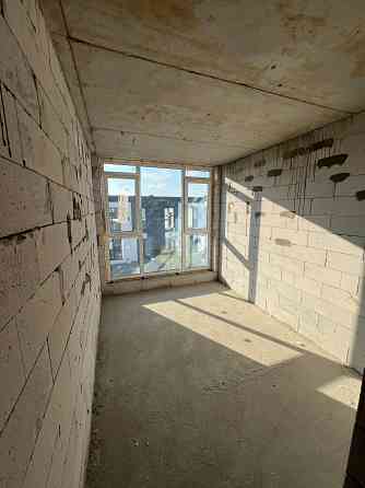 Двустороння квартира в ЖК Аура Парк‼️ ВІД ЗАБУДОВНИКА‼️ БЕЗ КОМІСІЙ Крюковщина