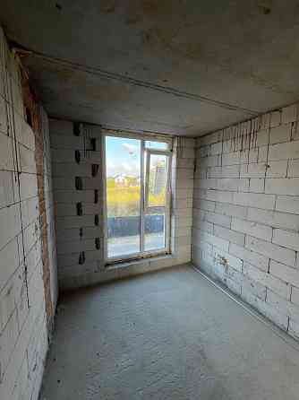 Двустороння квартира в ЖК Аура Парк‼️ ВІД ЗАБУДОВНИКА‼️ БЕЗ КОМІСІЙ Крюковщина