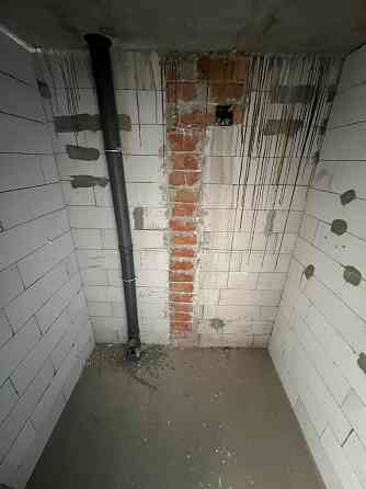 Двустороння квартира в ЖК Аура Парк‼️ ВІД ЗАБУДОВНИКА‼️ БЕЗ КОМІСІЙ Крюковщина