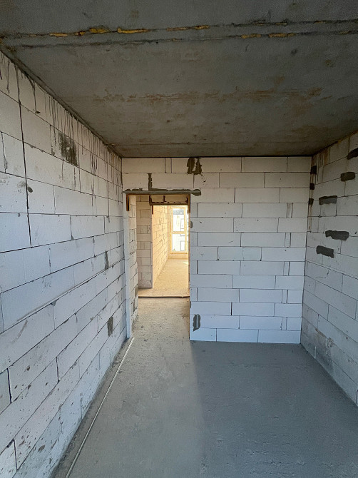 Двустороння квартира в ЖК Аура Парк‼️ ВІД ЗАБУДОВНИКА‼️ БЕЗ КОМІСІЙ Крюковщина - изображение 5