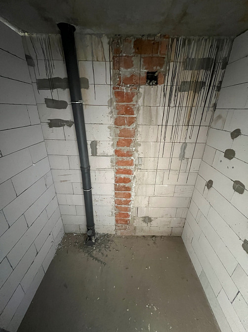 Двустороння квартира в ЖК Аура Парк‼️ ВІД ЗАБУДОВНИКА‼️ БЕЗ КОМІСІЙ Крюковщина - изображение 3