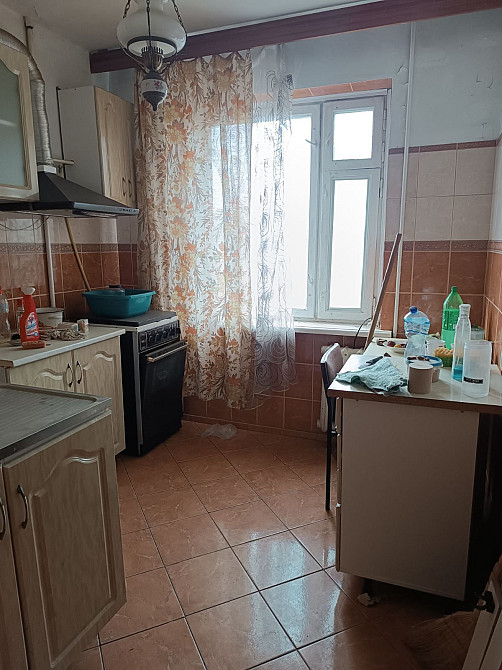 Двухкомнатная квартира на Крымском бульваре. Одеса - зображення 1