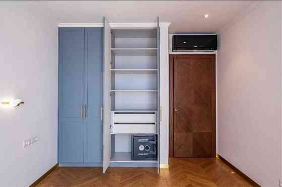 1к РЕМОНТ Французький квартал 2 Грінвіль Печерськ Central TRIIINITY Київ