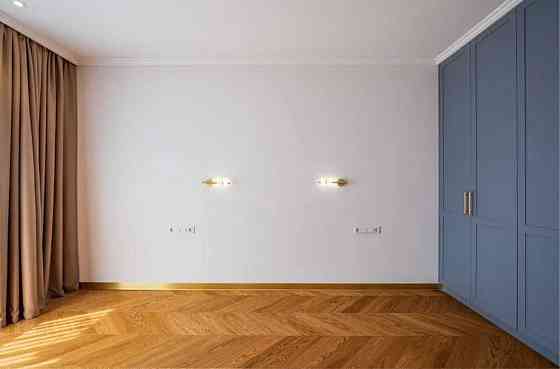 1к РЕМОНТ Французький квартал 2 Грінвіль Печерськ Central TRIIINITY Київ