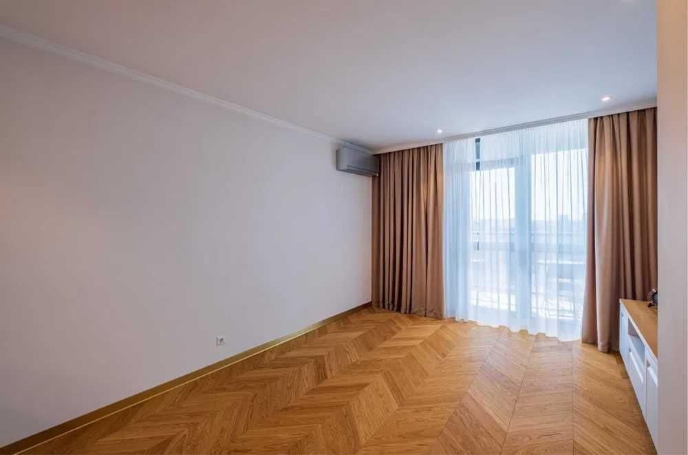 1к РЕМОНТ Французький квартал 2 Грінвіль Печерськ Central TRIIINITY Київ - зображення 7