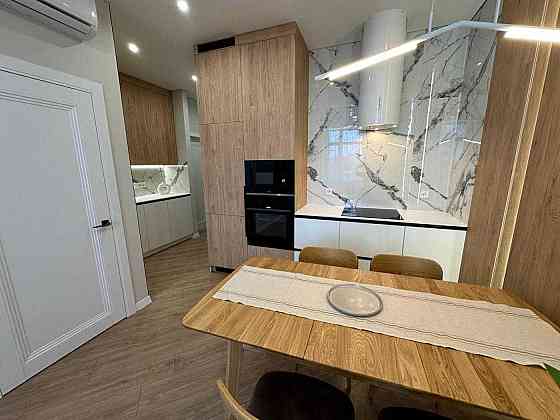 Краснова ‼️ Ипподром ‼️ 1 ком ‼️ 61 Жемчужина Одеса