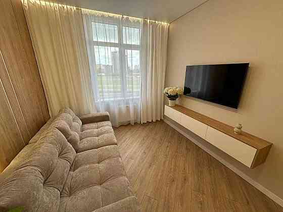 Краснова ‼️ Ипподром ‼️ 1 ком ‼️ 61 Жемчужина Одеса